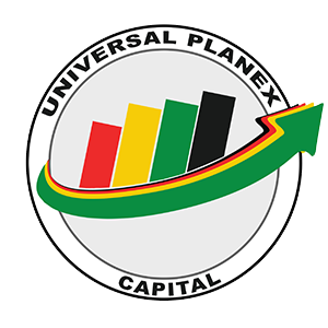Universal-Planex-Capital-Official-Logo